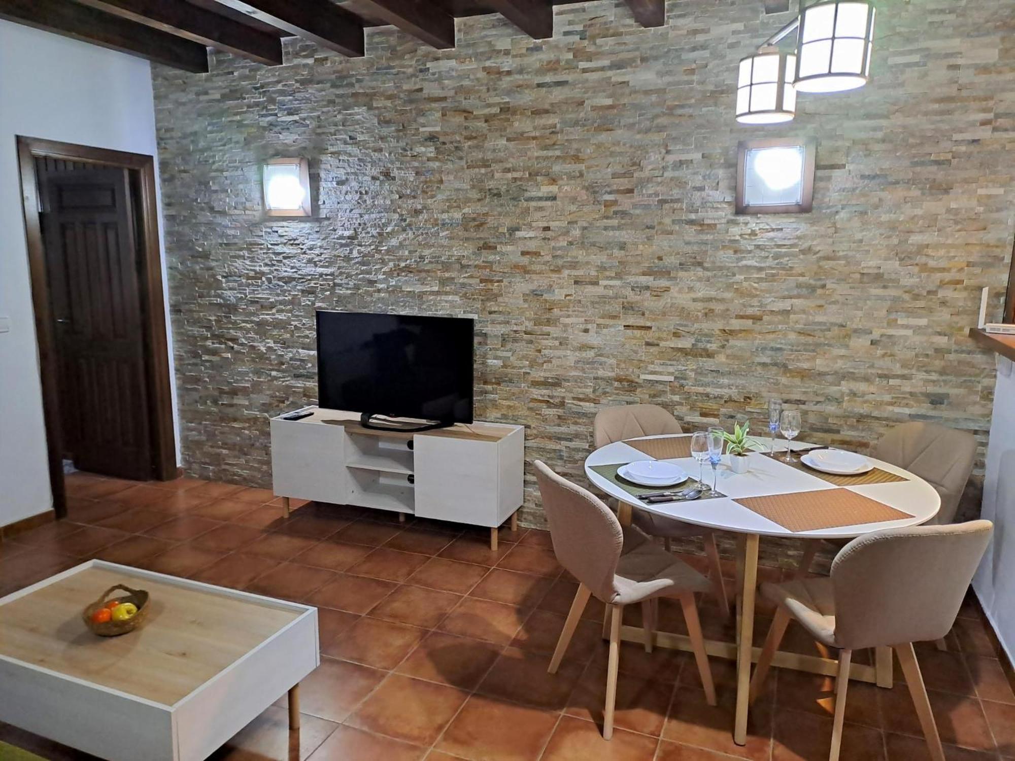 Apartamento Serrano Gran Vía Centro Granada Exterior foto